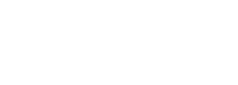 BXG