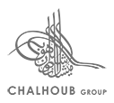 Chalhoub