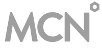 MCN