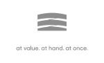 MillionBridges